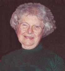 henrietta heikens.